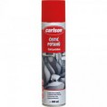 /products/carlson-cistic-potahov-sprej-400-ml/